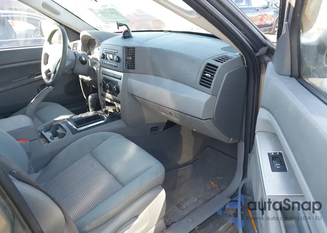 1J8GS48K47C660047: 43458974