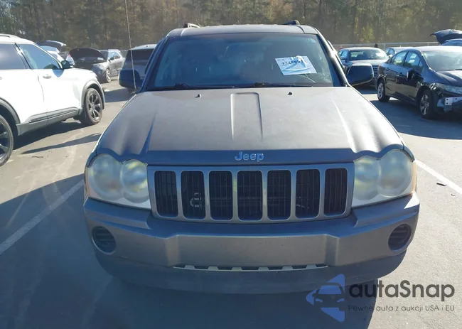 1J8GS48K47C660047: 43458974