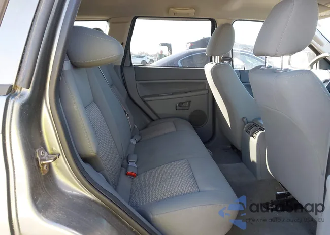 1J8GS48K47C660047: 43458974