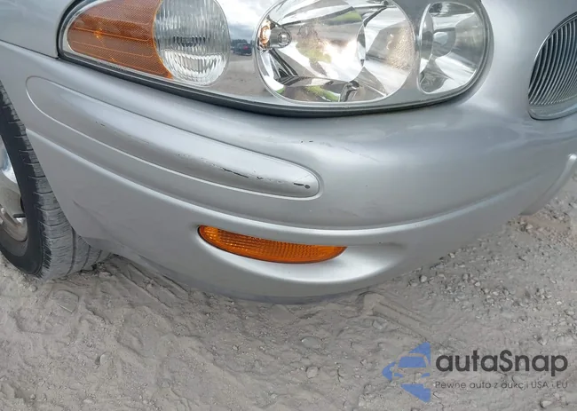 1G4HR54K42U244081: 43458982