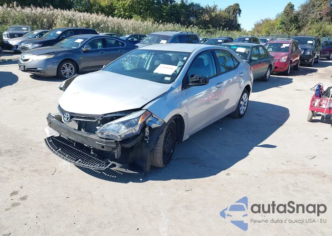 5YFBURHE7GP444994: 43458986