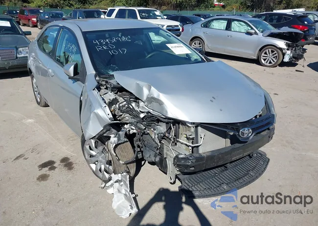 5YFBURHE7GP444994: 43458986