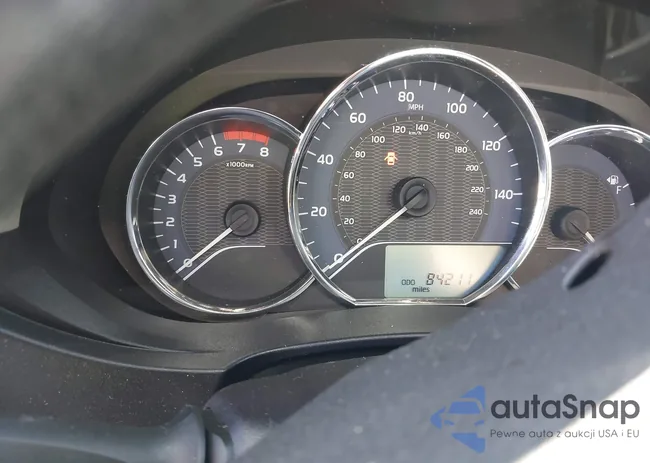 5YFBURHE7GP444994: 43458986