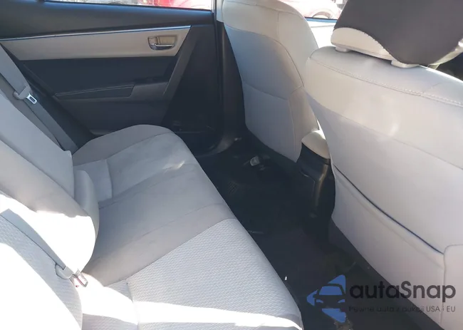 5YFBURHE7GP444994: 43458986