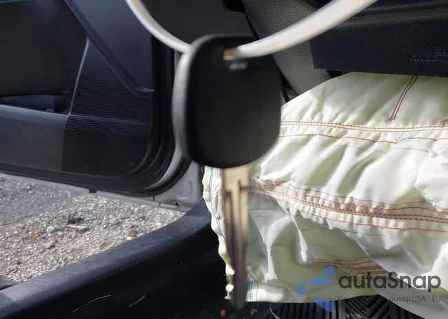 5YFBURHE7GP444994: 43458986