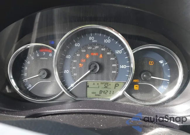 5YFBURHE7GP444994: 43458986