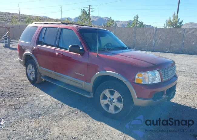 1FMDU74K94UA33163: 43458985