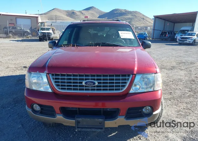 1FMDU74K94UA33163: 43458985