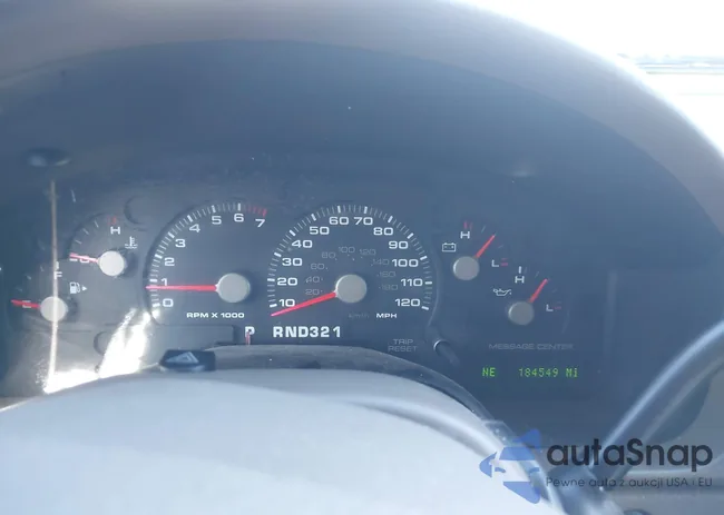 1FMDU74K94UA33163: 43458985