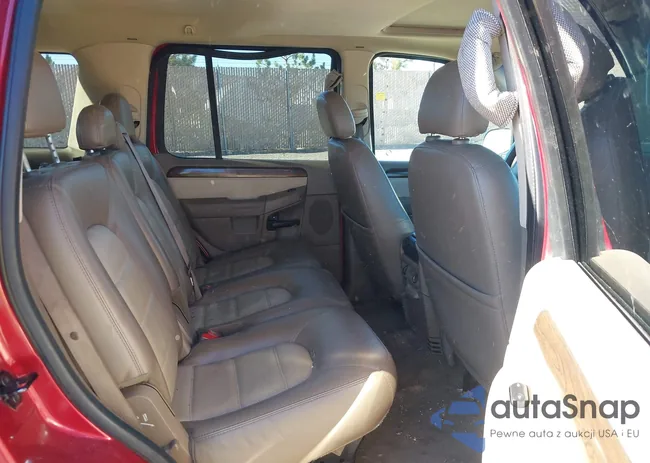 1FMDU74K94UA33163: 43458985