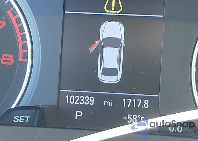 WAUSF78K59N024541: 43458988