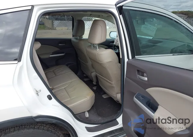 5J6RM4H78EL031761: 43458989