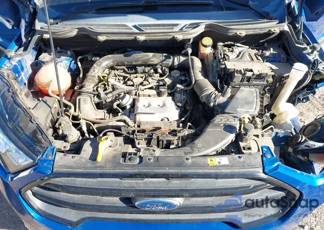 MAJ3P1RE1JC220752: 43458992