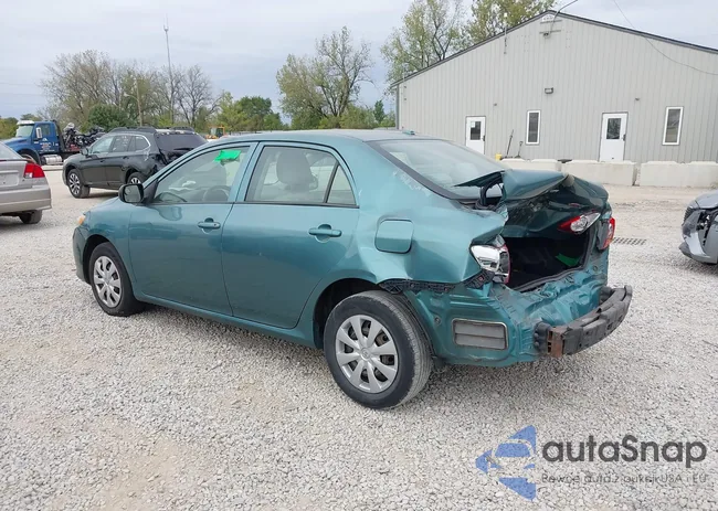 2T1BU4EE5AC262225: 43459000