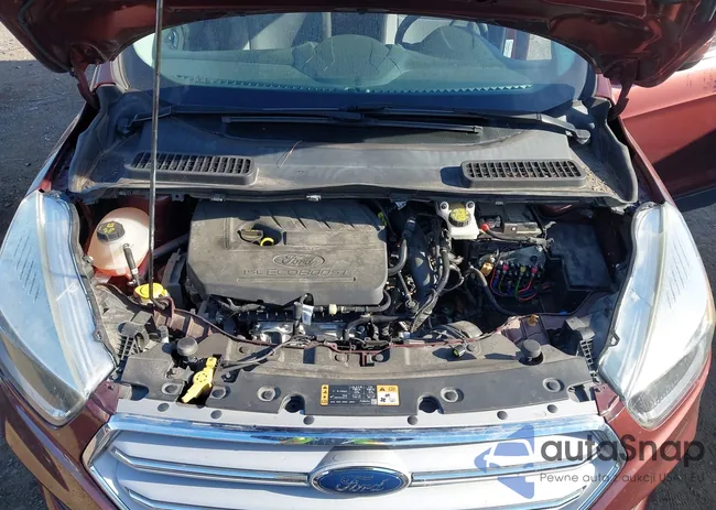 1FMCU0GD2JUA08469: 43459001