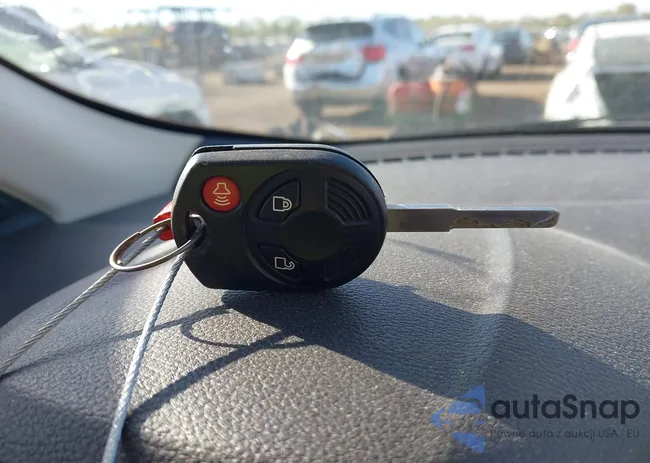 1FMCU0GD2JUA08469: 43459001