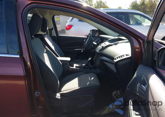 1FMCU0GD2JUA08469: 43459001