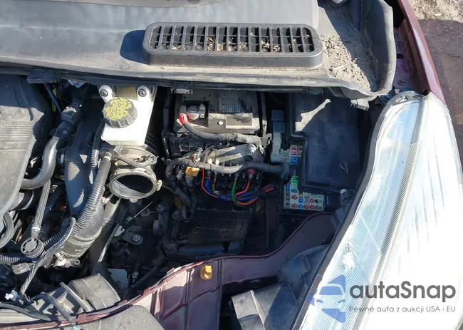 1FMCU0GD2JUA08469: 43459001