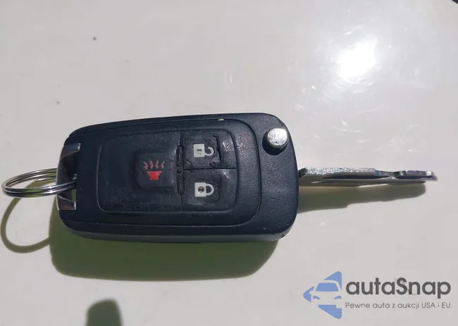 KL8CD6S95FC765527: 43459003