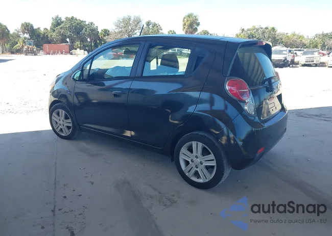 KL8CD6S95FC765527: 43459003