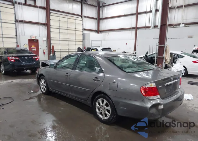 4T1BE32K86U666000: 43459006