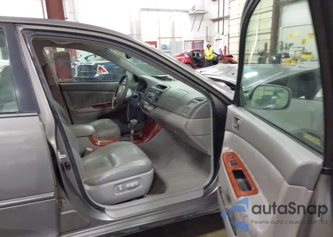 4T1BE32K86U666000: 43459006