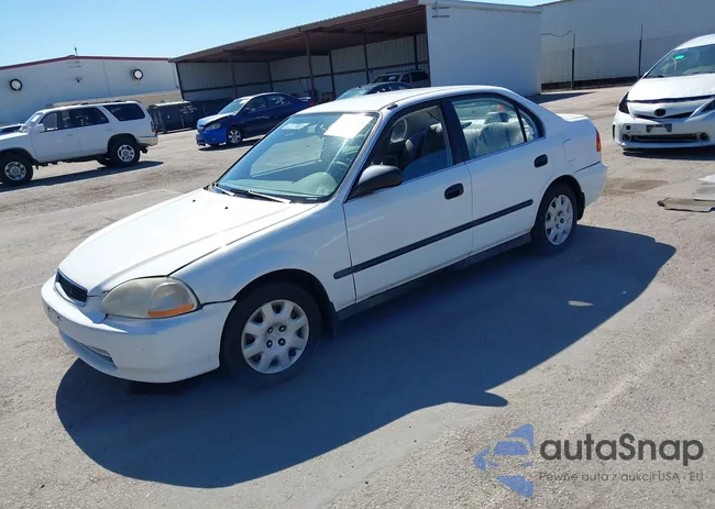 1HGEJ6672WL047291: 43459004