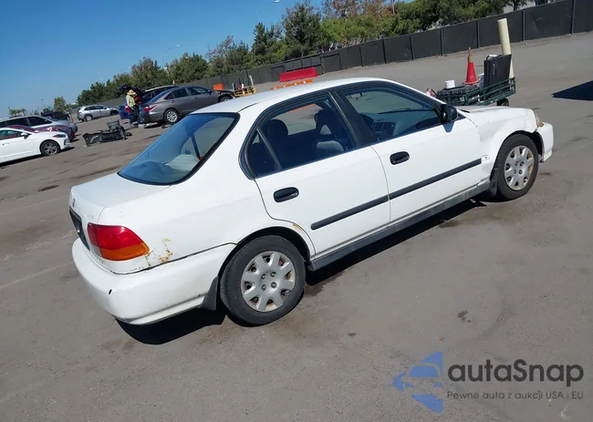 1HGEJ6672WL047291: 43459004