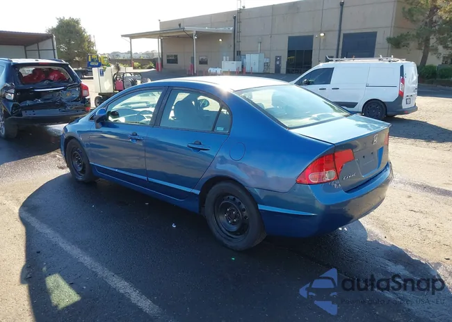 2HGFA16518H522337: 43459007