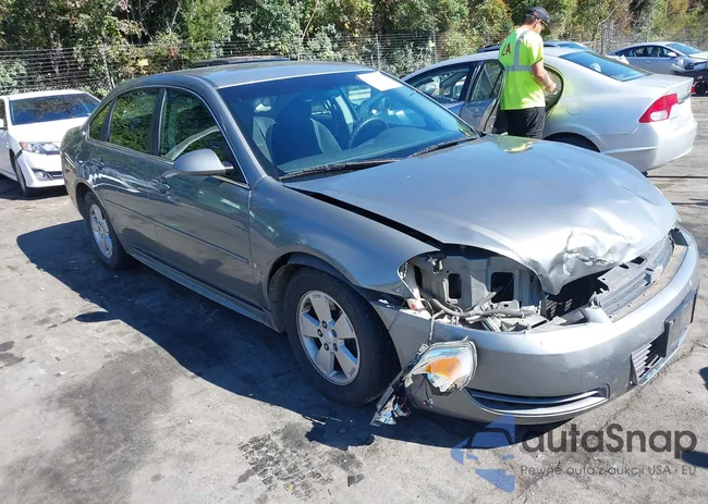 2G1WT57KX91137155: 43459009