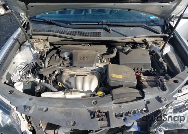 4T1BF1FK9EU819672: 43459010