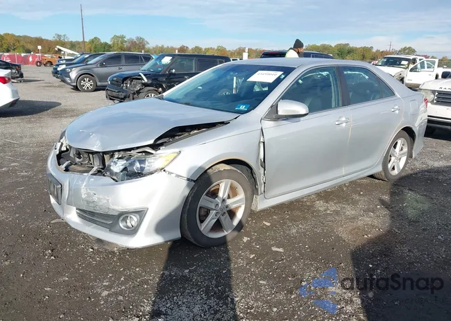 4T1BF1FK9EU819672: 43459010