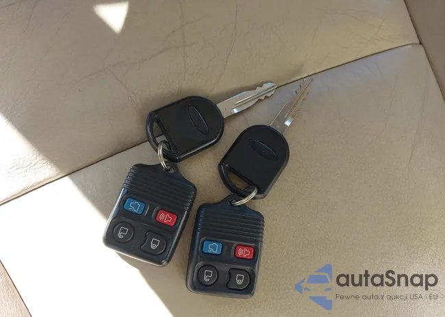 1FMEU7EE2AUB13378: 43459013