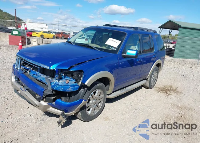 1FMEU7EE2AUB13378: 43459013