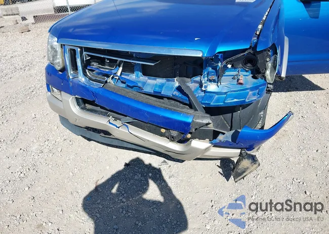 1FMEU7EE2AUB13378: 43459013