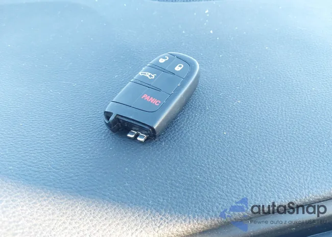 1C3CCCFB3GN182423: 43459018