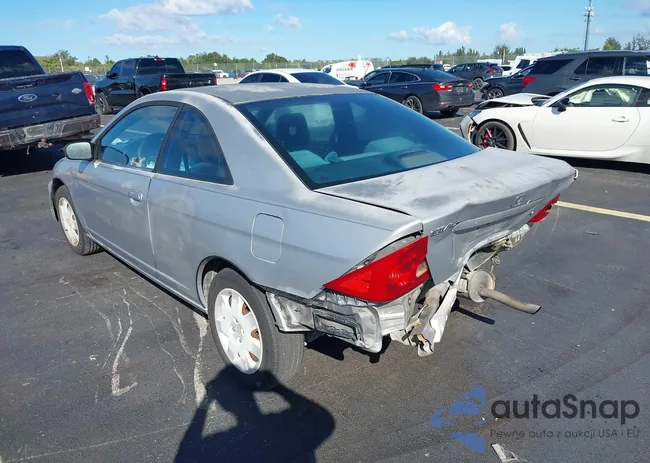 1HGEM22912L108163: 43459019