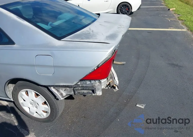 1HGEM22912L108163: 43459019