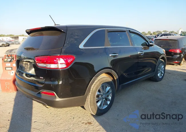 5XYPG4A37JG425852: 43459021