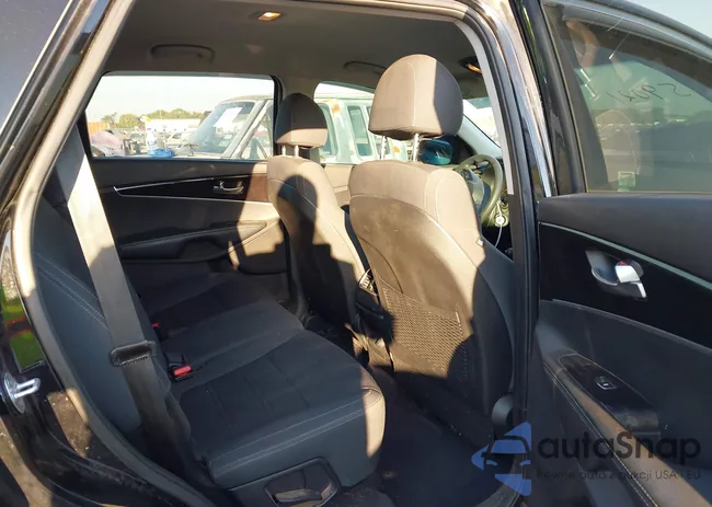 5XYPG4A37JG425852: 43459021