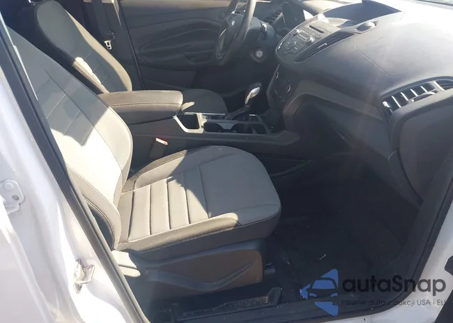 1FMCU0F74JUB42220: 43459024