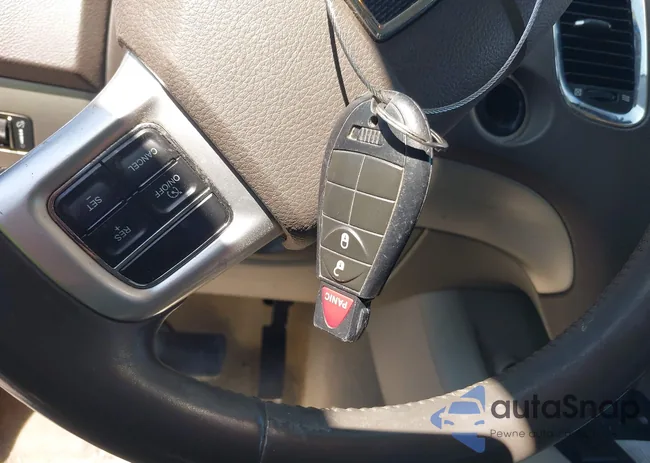 1C4RDHAG1DC690948: 43459026