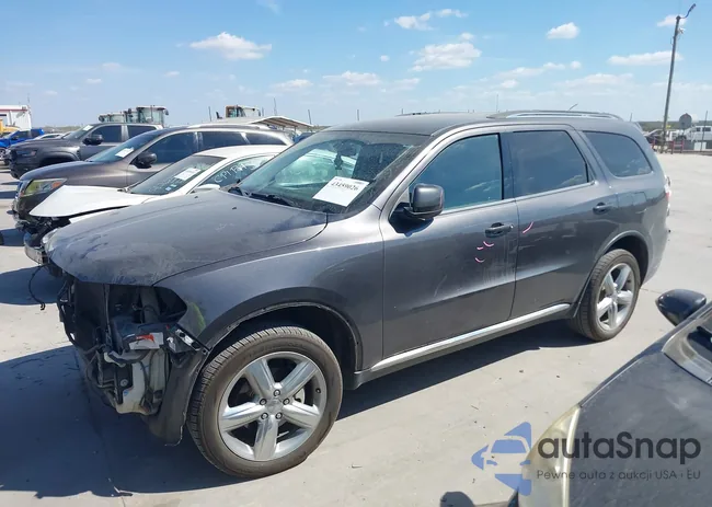 1C4RDHAG1DC690948: 43459026