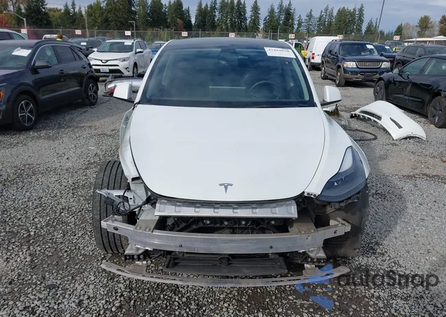 7SAYGAEE6NF516268: 43459030