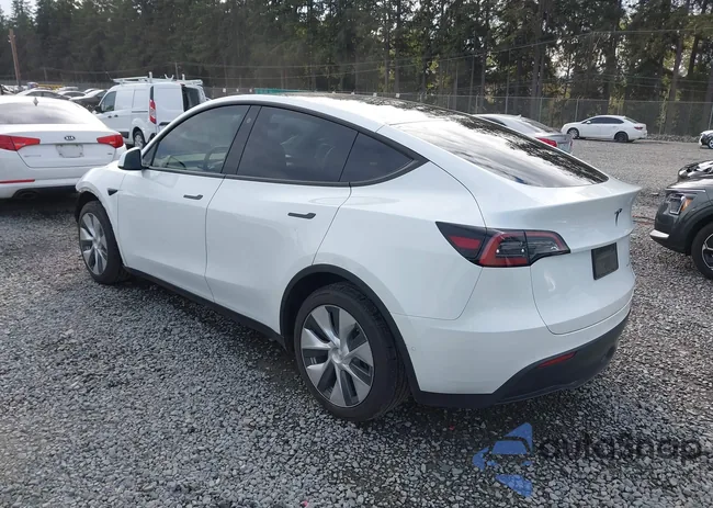 7SAYGAEE6NF516268: 43459030