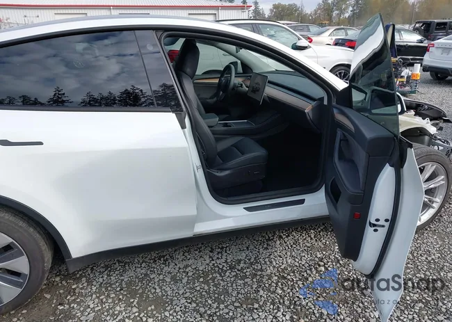 7SAYGAEE6NF516268: 43459030