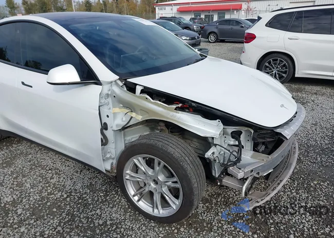 7SAYGAEE6NF516268: 43459030