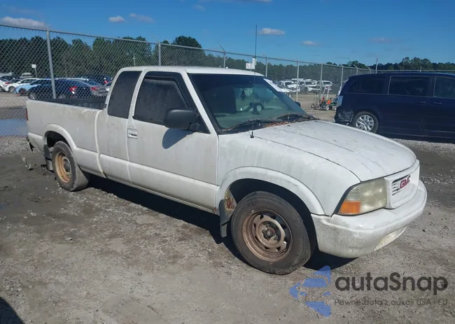 1GTCS19W628118742: 43459029