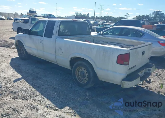 1GTCS19W628118742: 43459029