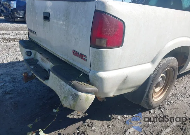 1GTCS19W628118742: 43459029